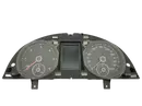 3AA920870A Tacho kombiinstrument Volkswagen Diesel