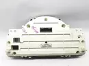 34100-52K40 Tacho kombiinstrument Opel