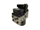 7700430231 Abs-pumpe Renault