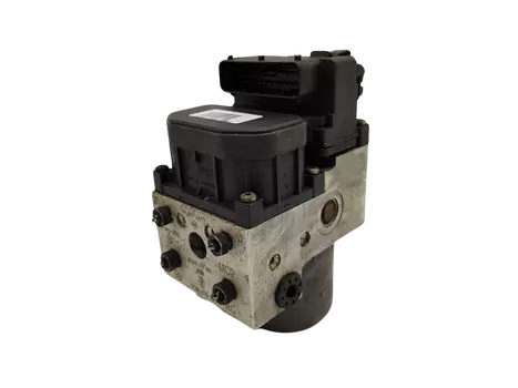 7700430231 Abs-pumpe Renault 