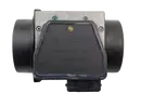 0280212011 Luftmassenmesser Saab 2,0 16V