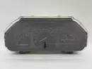 89FB-10848-BB Tacho kombiinstrument Ford 