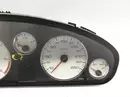 9651855380 Tacho kombiinstrument Peugeot Diesel