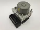 476601348R Abs-pumpe Renault 