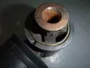 Amortyzator tylny 562100018R Renault Scenic 3