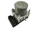 9665196580 Abs-pumpe Citroen Peugeot