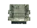 8V21-12A650-EC Steuergerät Ford