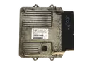 55186608 Steuergerät Fiat