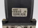 9648435380 Abs-pumpe Peugeot 