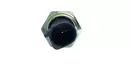 028919081E Öldrucksensor Seat Volkswagen