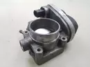 1354 7509043-02 Drosselklappe Mini