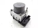 8200229137 Abs-pumpe Nissan Renault