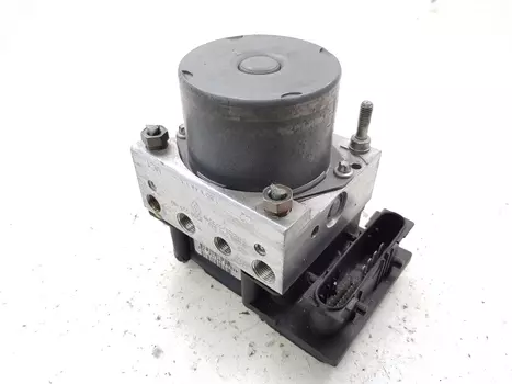 8200229137  Abs-pumpe Nissan Renault 