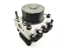 51932761  Abs-pumpe Fiat 