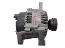 7700870279 Lichtmaschine generator Renault 1,4 8v E7J 1,6 8V K7M