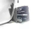46753571 Tacho kombiinstrument Fiat