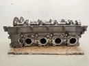 6680160801 Zylinderkopf Mercedes-Benz 1,7 16V CDI 668942