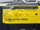 8200451342 Tacho kombiinstrument Renault 