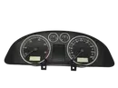 3B0920847E Tacho kombiinstrument Volkswagen Diesel