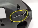 6210 9382156 Tacho kombiinstrument BMW