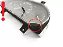 7111-2221 71112221 Tacho kombiinstrument Hyundai