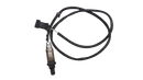 16286W 1628 6W 1628.6W Lambdasonde lamdasonde diagnosesonde Citroen Peugeot
