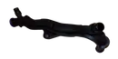 9806793080 Wasserflansch Citroen Peugeot 