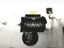 P04685825AI Tacho kombiinstrument Chrysler Diesel