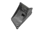 8200686637 Motorhalter Nissan Opel Renault _2,5 DCI G9U