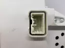 31412271 Tacho kombiinstrument Volvo