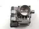 5525046 Drosselklappe Fiat Ford Lancia