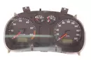 6H0919860B 0263601005 Tacho kombiinstrument Seat