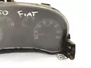 51703280 Tacho kombiinstrument Fiat