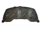 09228748 DW Tacho kombiinstrument Opel