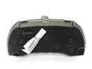46753571 Tacho kombiinstrument Fiat