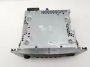 96662671XH Cd-radio Peugeot