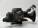 89452-52010, 136800-1480 Drosselklappe Toyota