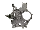 00000 Stirndeckel für nockenwelle Nissan Renault 3.0 D