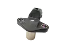 7701052657 1953362 62 36 Wellensensor Opel Renault Saab 3,0 DCI P9X 3.0 CDTI V6 3,0 TiD