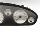 9658138580 Tacho kombiinstrument Peugeot Diesel