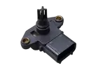 1S4A-9F479-BA Unterdrucksensor Ford