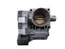 55192786 Drosselklappe Fiat Ford 1,2 5V