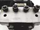 51787092 Abs-pumpe Fiat 