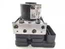 1K0907379N 1K0614117F  Abs-pumpe Volkswagen 