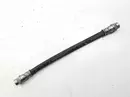 8200695145 Bremsleitung Fiat Nissan Opel Renault