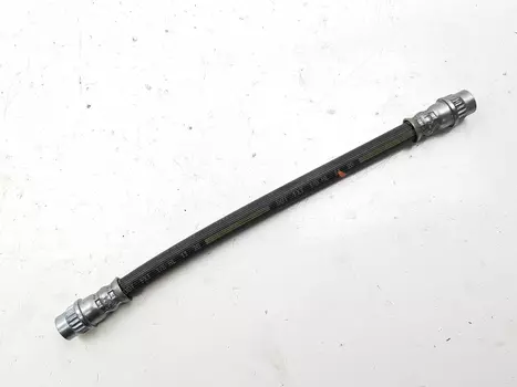 8200695145 Bremsleitung Fiat Nissan Opel Renault 