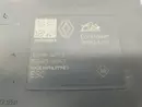 476609440R 476604349R  Abs-pumpe Renault 