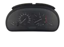 62.11-6 914 913 Tacho kombiinstrument BMW Diesel