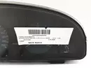 9645744580 B 00 Tacho kombiinstrument Citroen Diesel