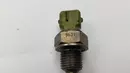 1131C8 1131.C8 Ölstandsensor Citroen Peugeot 1,1 8v HFX